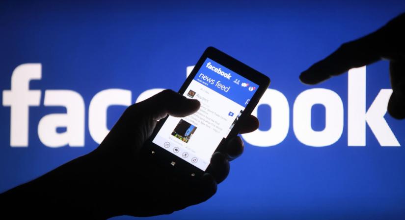Ez is büntetendő: exének Facebook profiljában is kutakodott egy zalai férfi