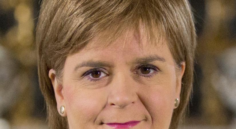 Megvan az újabb függetlenségi népszavazás dátuma Skóciában