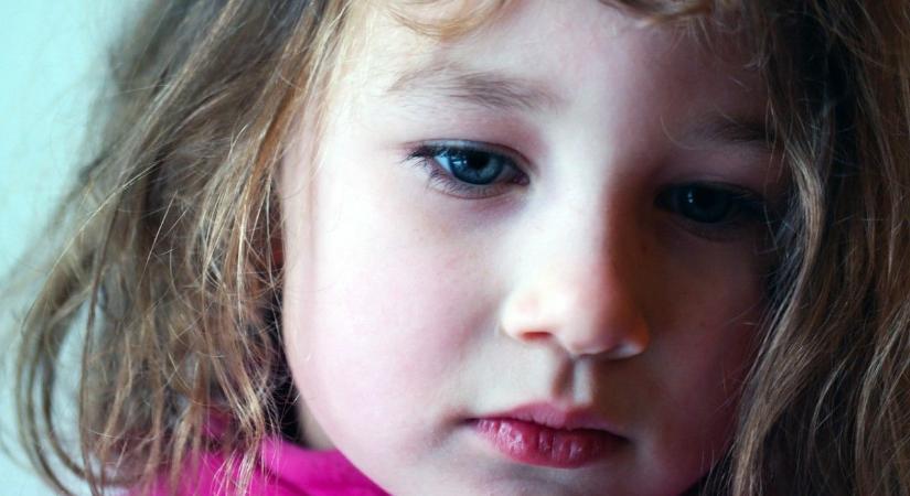 Vérlázító: így vadászott kisgyerekekre a magyar pedofil
