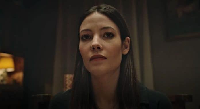 Alma címen misztikus spanyol horrorsorozat jön a Netflixre