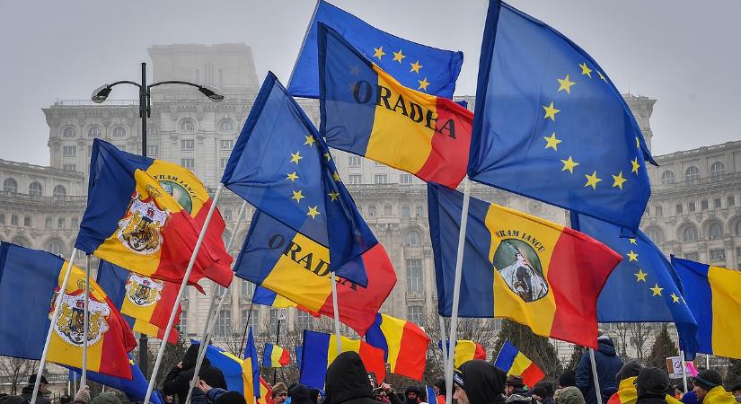 Félmilliárd euróból légvédelmi rakétarendszereket vásárol Románia