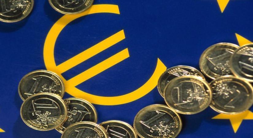 Mennyi uniós pénz forog kockán?