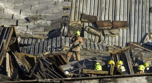 "Az ENSZ Biztonsági Tanácsának ülését nem szabad Zelenszkij PR-kampányává tenni" - háborús összefoglaló