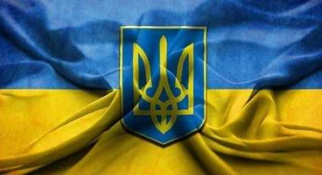 Háború: az oroszok megint a második legnagyobb ukrán várost támadták