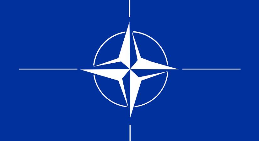 NATO-csúcs – Klímasemlegesség elérését tervezi 2050-re az észak-atlanti szövetség