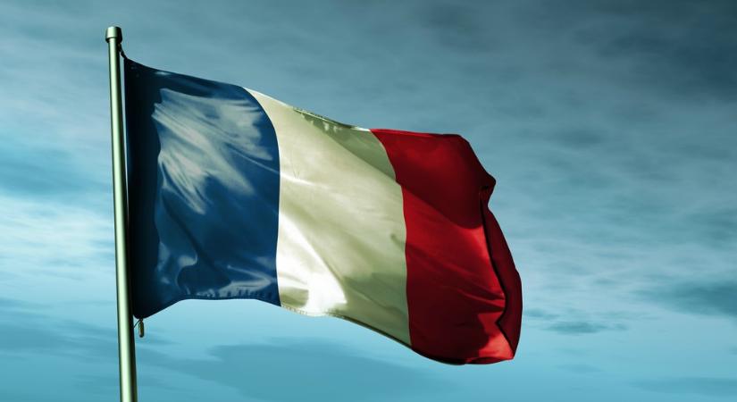 Először választott női elnököt a francia nemzetgyűlés
