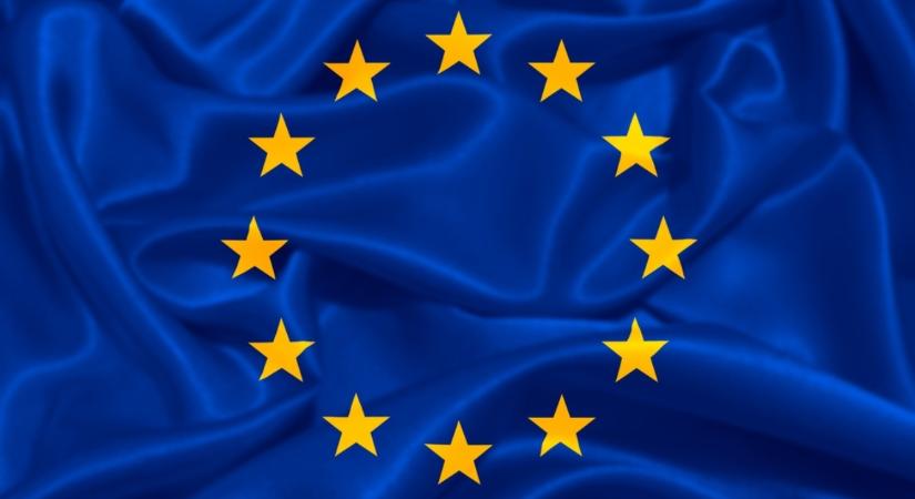 Az EU-tagországok elfogadták a beterjesztett klímavédelmi törvényeket