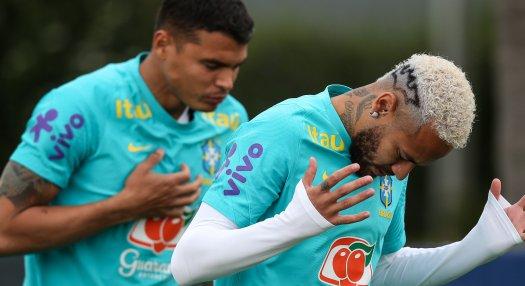 "Remélem Neymar a Chelsea-be igazol"