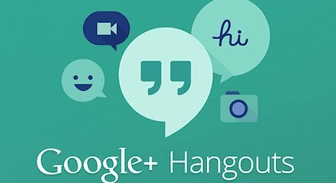 Végleg búcsúzik a Google Hangouts