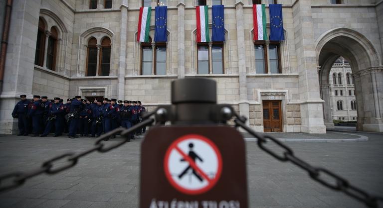 EU-tagság vagy kilépés? – rákérdeztek a magyar lakosságnál