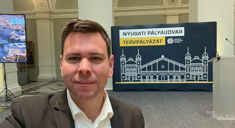 Vitézy Dávid: Magyarország sikerrel szerepelt
