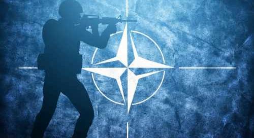 NATO-csúcs - Az amerikai katonai jelenlét európai növelését jelentette be Joe Biden