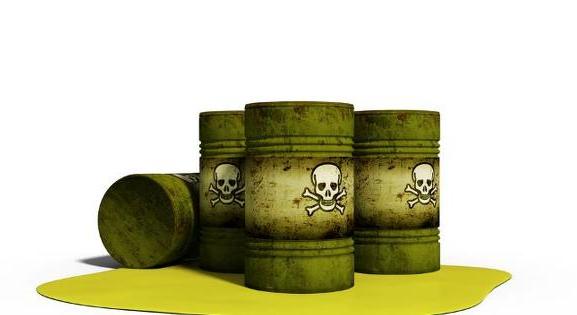 Ukrajnának vegyi, biológiai, radiológiai és nukleáris fenyegetések esetére küld eszközöket az EU