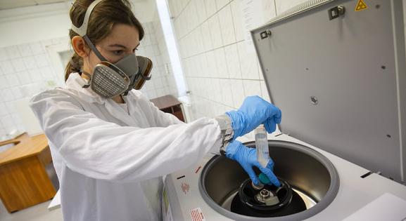 Rossz hír érkezett: emelkedik a szennyvízben a koronavírus koncentrációja