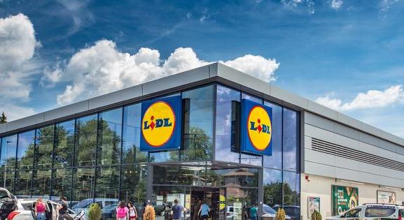 Ellátási gondok: a Lidl korlátozza számos termék eladását