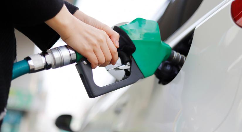 Több száz magyar benzinkúton kritikus a helyzet: valós veszély az üzemanyaghiány?