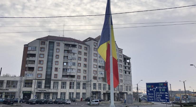 Romániában hiteltörlesztési moratóriumot vezetnek be a magas infláció miatt