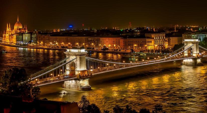 Karácsony elszólta magát – a budapesti lakásokban csökkenteni akarják télen a fűtést