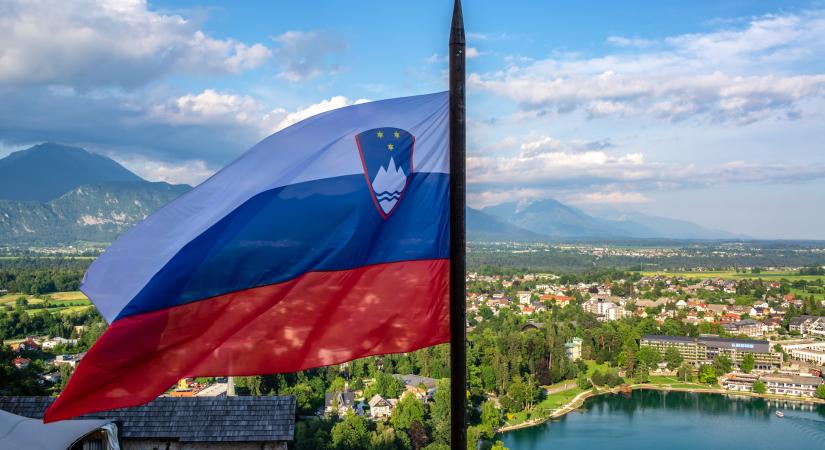 Koronavírus: nehezebb lesz korlátozásokat bevezetni Szlovéniában