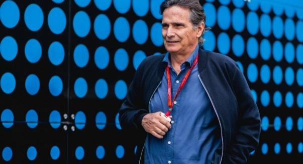 Coelho is beszállt a Piquet ügybe: Bocsánatot kért Hamiltontól