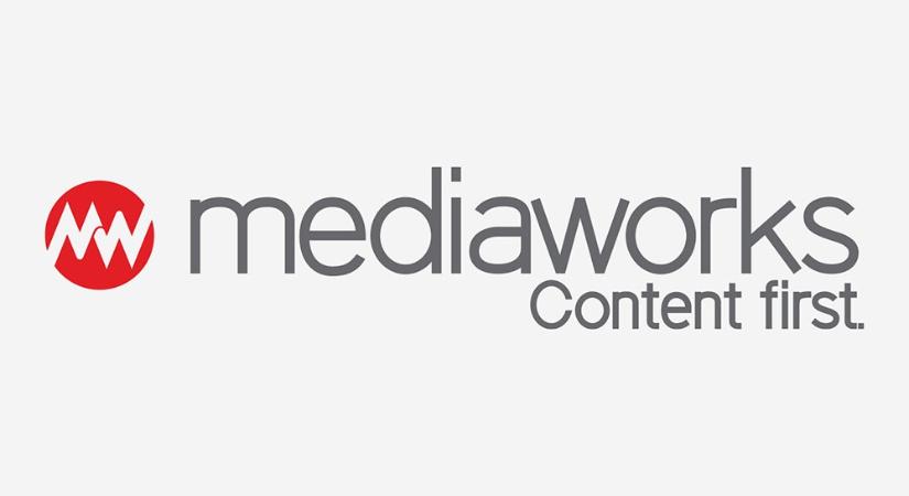 A Mediaworks felfüggeszti két kormányközeli újság nyomtatott kiadását