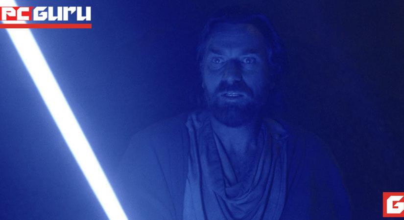 Obi-Wan Kenobi – Eredetileg meghalt volna az egyik fontos karakter