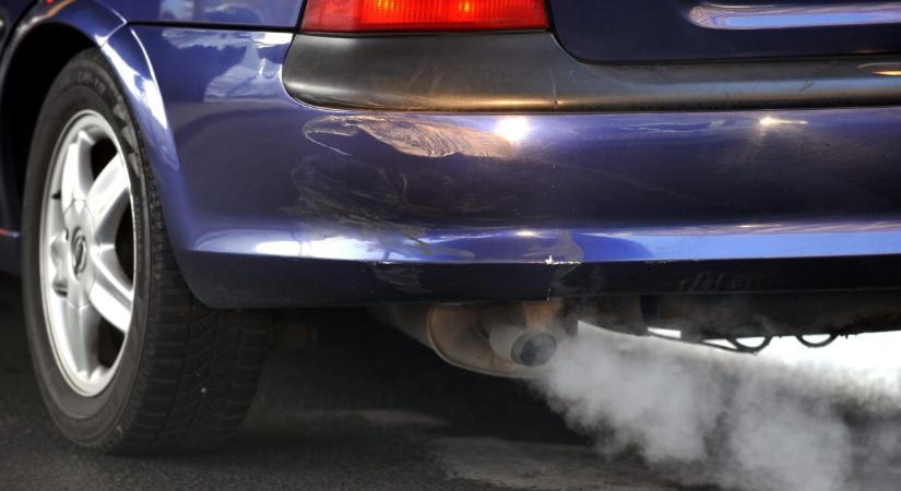 Sokan nem örülnek: közelebb lettünk egy lépéssel az autóipar karbonsemlegességéhez