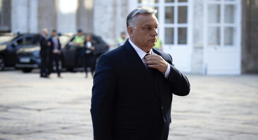 Erős párhuzamot vont Fleck Zoltán a kádárizmus és az Orbán-rendszer között