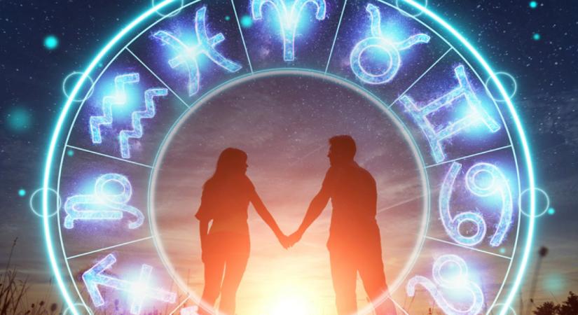 Július havi szerelmi horoszkóp: Az Ikrek szinte csak pozitív fordulatokra számíthat a szerelmi életében