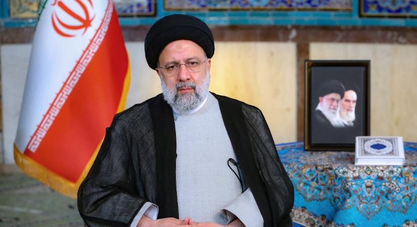Irán szerint lehetséges az egyezség az Egyesült Államokkal