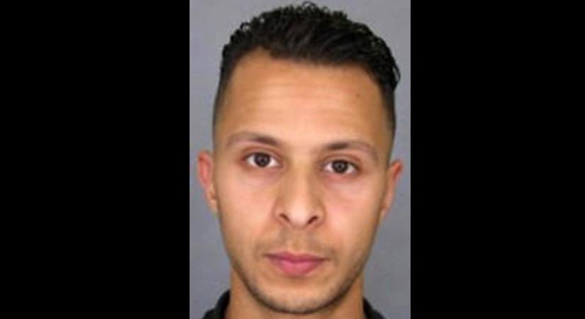 Tényleges életfogytiglant kapott Salah Abdeslam, a párizsi merényletek fő vádlottja
