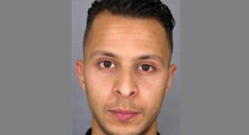 Merényletek Párizsban: megszületett az ítélet Salah Abdeslam ügyében