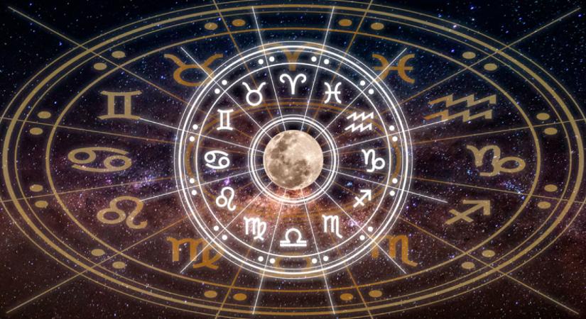 Napi horoszkóp: A Skorpió ma mindenkivel megtalálja a közös nevezőt, így könnyű, gondtalan napja lesz - 2022.06.30.