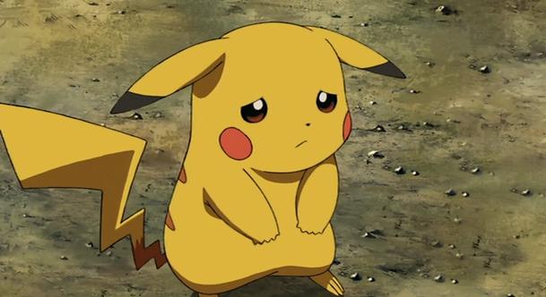 Négy játékát is elkaszálta és embereket bocsájtott el a Pokémon GO-t fejlesztő stúdió, miután anyagi gondjaik támadtak