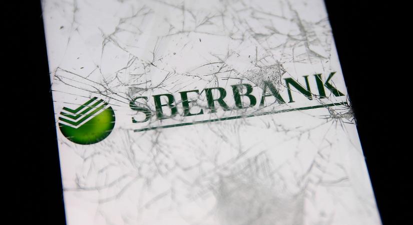 Sorban új kézbe kerülnek a Sberbank leányai