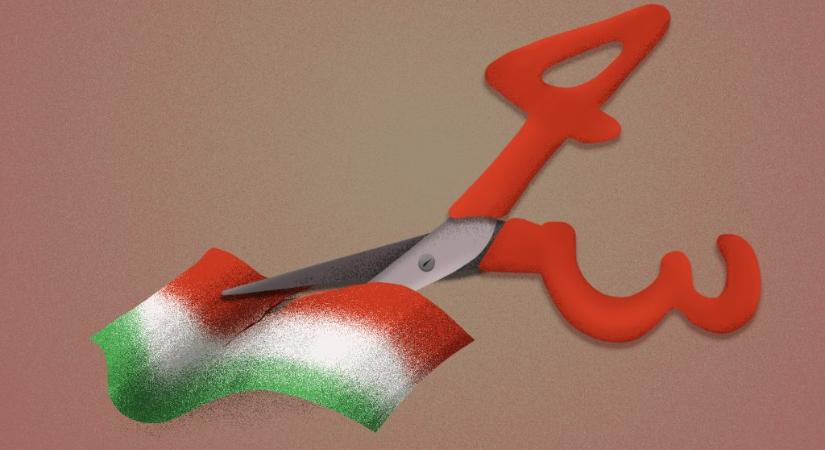 Fideszes Rómeó, ellenzéki Júlia – heves érzelmek osztják meg a magyar társadalmat