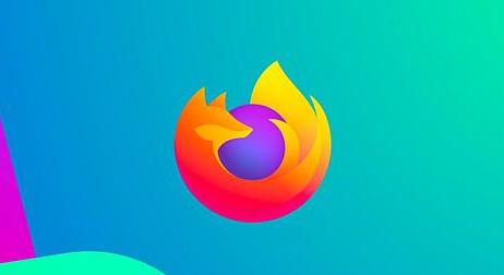 Jól kitol a Facebookkal a Firefox legújabb követésvédelmi fejlesztése