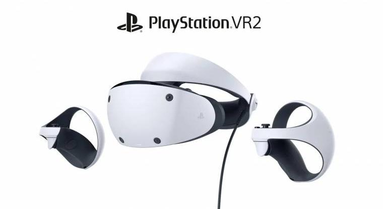 Új fényképen bukkant fel a teljes PlayStation VR 2 szett