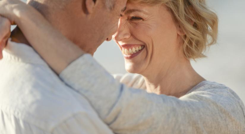 A boldog kapcsolatok titka az 5:1-es arány a pszichológusok szerint - Ezért fontos odafigyelni rá