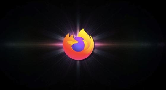 Új funkció került a Firefox böngészőbe, érdemes lehet rá átváltani