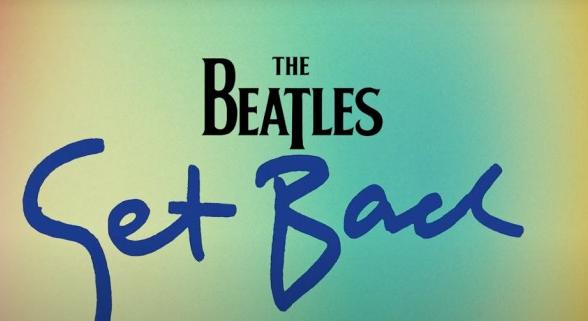 Beatles koncerttel lepték meg a járókelőket Caramelék