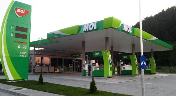 Az üzemanyagár kompenzációjáról szóló sürgősségi rendeletet fogadott el a román kormány