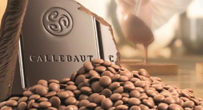 Újabb szalmonellafertőzés egy belgiumi csokigyárban