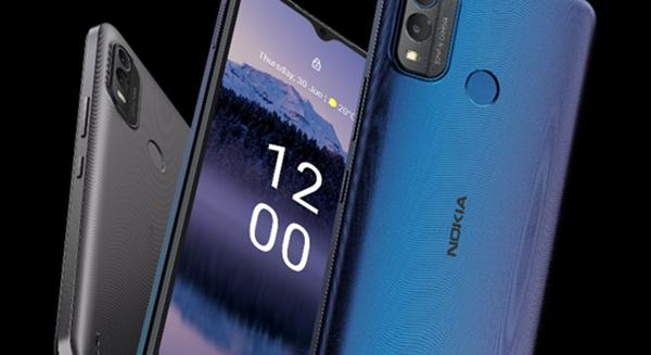 Extra erős akkumulátorral érkezik az új Nokia