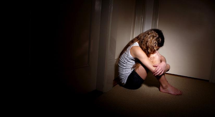 Felmérés: Hollandiában évente több ezer kiskorú gyereket toboroznak bűnözőnek