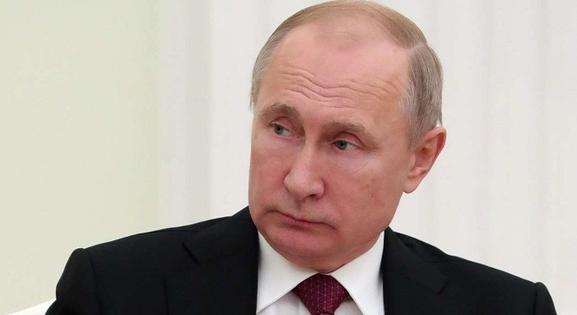 Titok, hogy Putyin elmegy-e a G20 csúcstalálkozóra