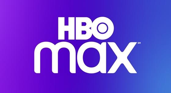 Felháborodhatnak az előfizetők, amiért HBO Max-ról eltűnt A besúgó, de tenni keveset tudna ellene