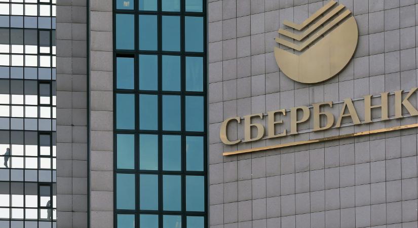 Különösebb verseny nélkül, kedvező áron viszik a Sberbank régiós egységeit