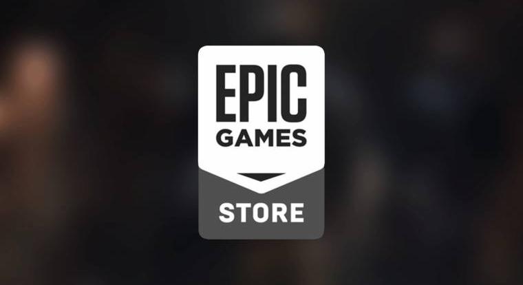 Három ajándékkal vár az Epic Games Store, az egyiket mindenképp töltsd le!