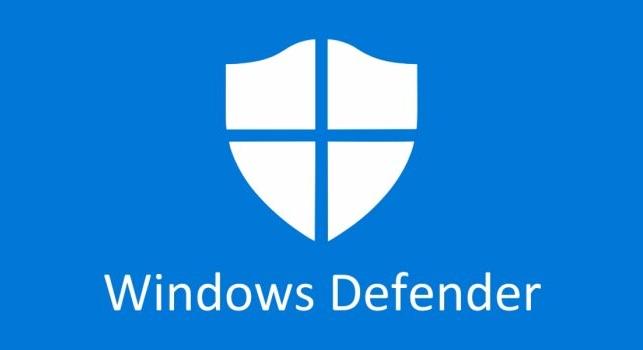 Nem fut optimálisan a Windows Defender bizonyos Intel CPU-kon